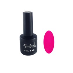 Oja semipermanenta Moonbasa 6ml #001129 Oja semipermanenta Moonbasa 6ml #001129